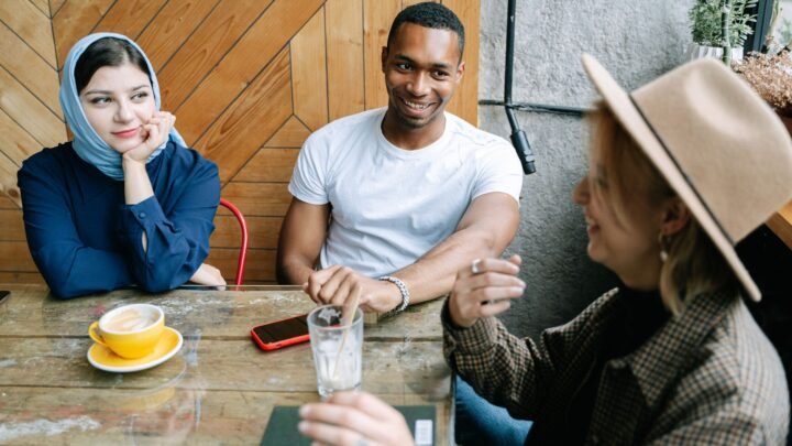 Adult Companionship in Birmingham: A Respectful Guide to Dating and Compatibility