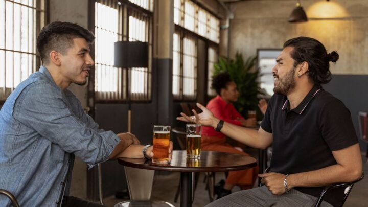 Adult Companionship in Coventry: A Respectful Guide to Dating and Connection