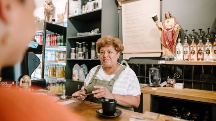 Adult Companionship in Guildford: A Respectful Guide to Dating, Conversation and Safe Discovery