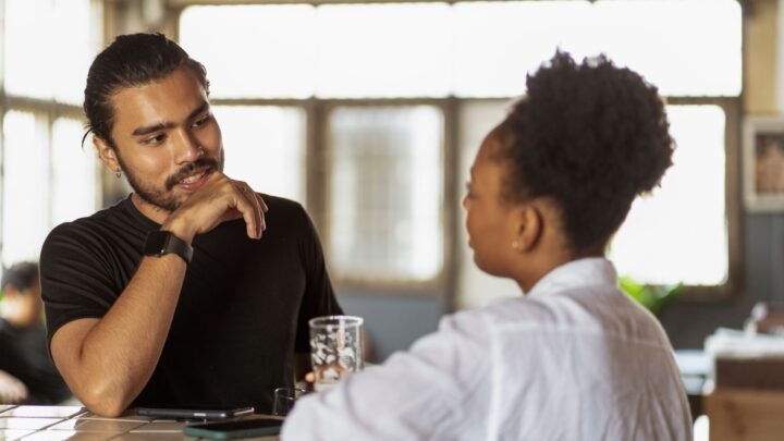 Adult Companionship in Milton Keynes: A Respectful Guide to Dating and Conversation