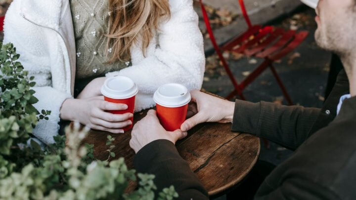 Adult Companionship in Peterborough: A Respectful Guide to Dating, Compatibility and Safer Bookings