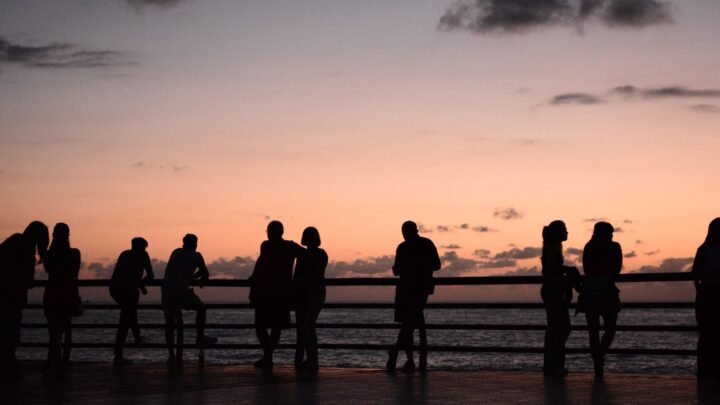 Adult Companionship in Southend-on-Sea: A Respectful Guide to Dating and Safe Planning