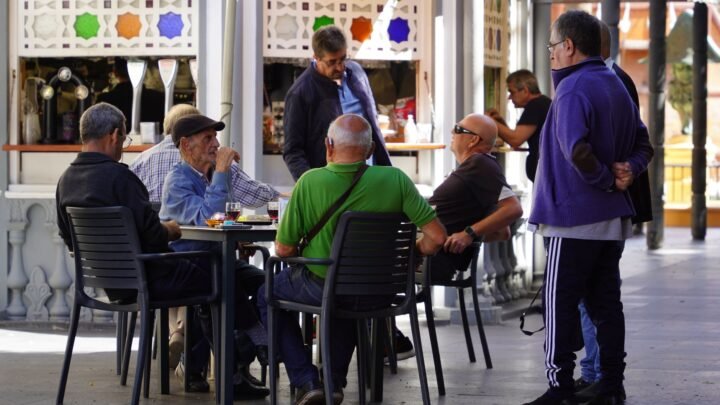 Adult Companionship in Warrington: A Respectful Guide to Dating and Connection