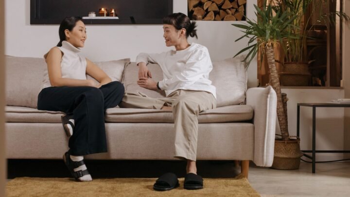 Adult Companionship in Watford: A Respectful Guide to Dating, Conversation and Safe Connections