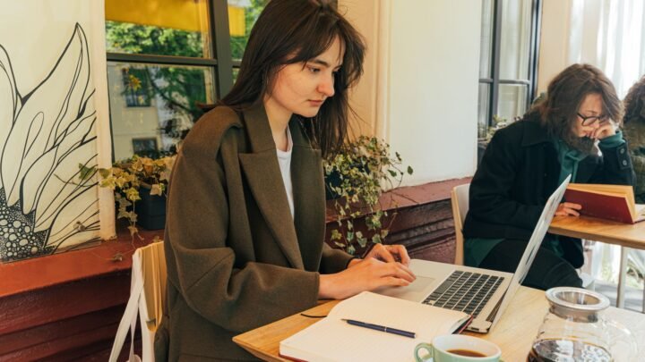Adult Companionship in York: A Respectful Guide to Dating, Compatibility and Safe Connections