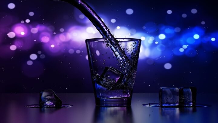 Navigating Adult Dating in Wakefield: What Experienced Singles Look For