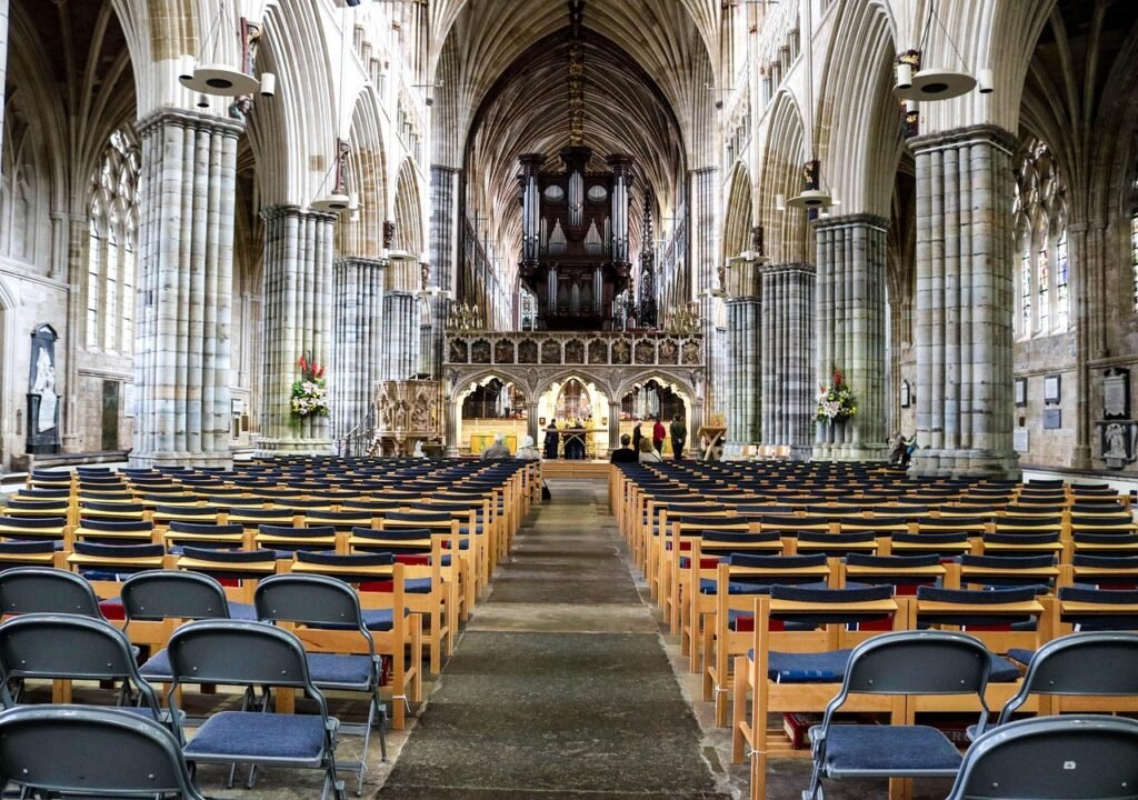 exeter, cathedral, england, exeter, exeter, exeter, exeter, exeter