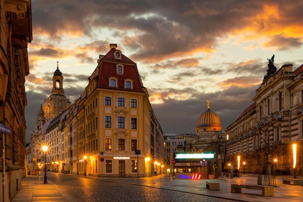 building, city, dresden, mrs cherry, historic center, dresden old town, dresden, dresden, dresden, dresden, dresden