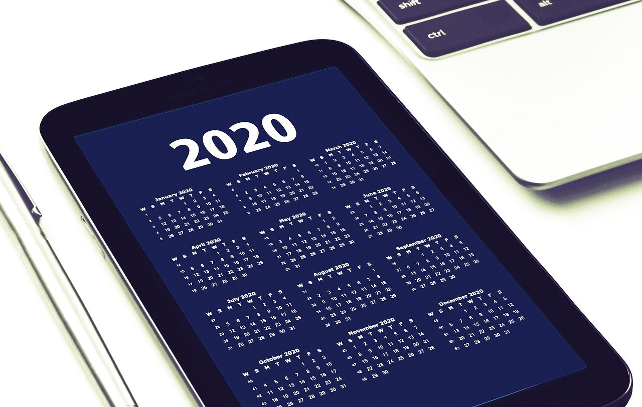 agenda, smartphone, schedule, year, date, meeting, time, agenda, agenda, agenda, schedule, schedule, schedule, schedule, sche
