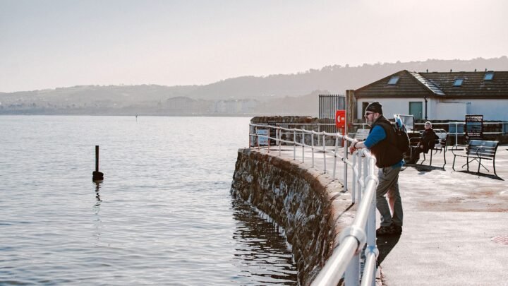 Barry Escort Guide for Visitors: Planning a Discreet, Respectful Experience