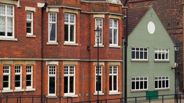 Bedford Escort Guide for Visitors: Plan a Discreet, Respectful Experience