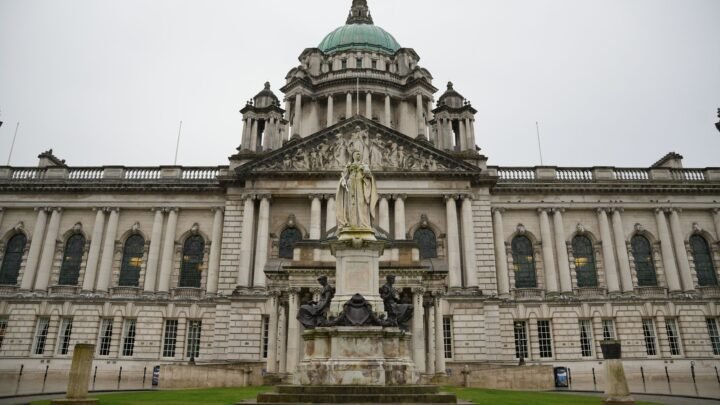 Belfast Escort Guide for Visitors: Planning a Discreet, Respectful Experience