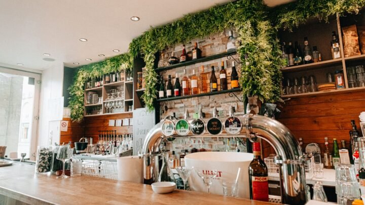 A Better Date Night: Fresh Adult Dating Ideas Around Bangor and Beyond
