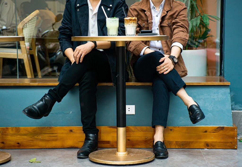 couple, love, cafe, drinks, romance, cafe, cafe, cafe, cafe, cafe