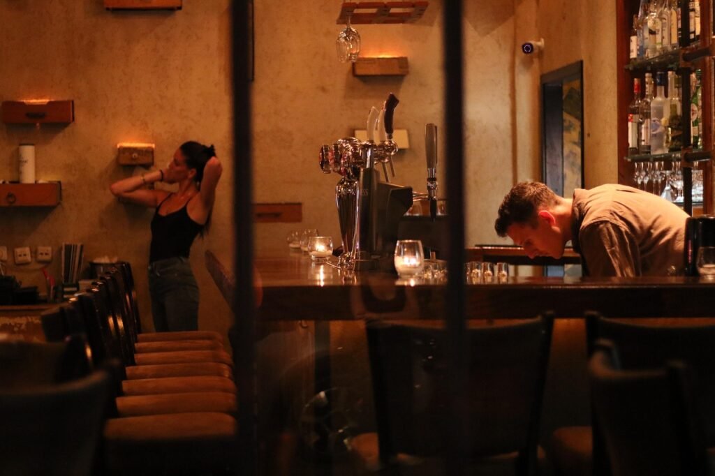pub, bar, barman, nightlife, alcohol, pub, pub, pub, pub, pub, barman, barman, nightlife