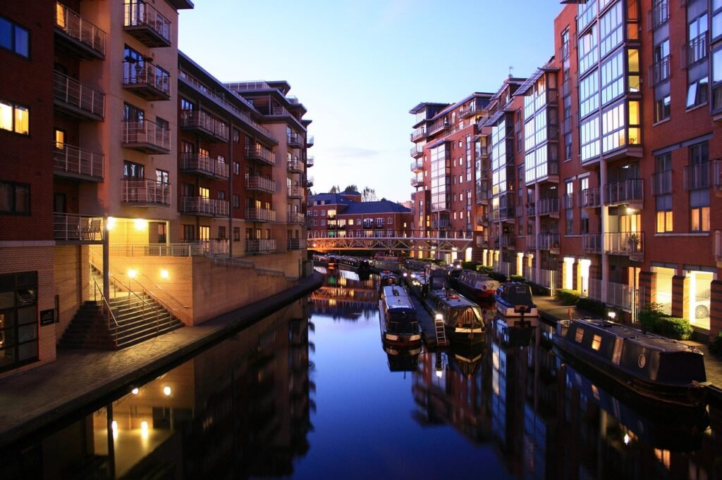 birmingham, river, uk, birmingham, birmingham, birmingham, birmingham, birmingham