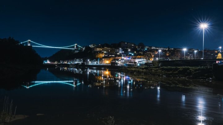 Bristol Escort Guide for Visitors: Planning, Safety and Discreet Companionship
