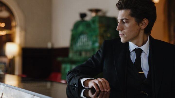 Cambridge Business Trip Companion Planning: How to Arrange a Relaxed Evening Around Meetings and Travel