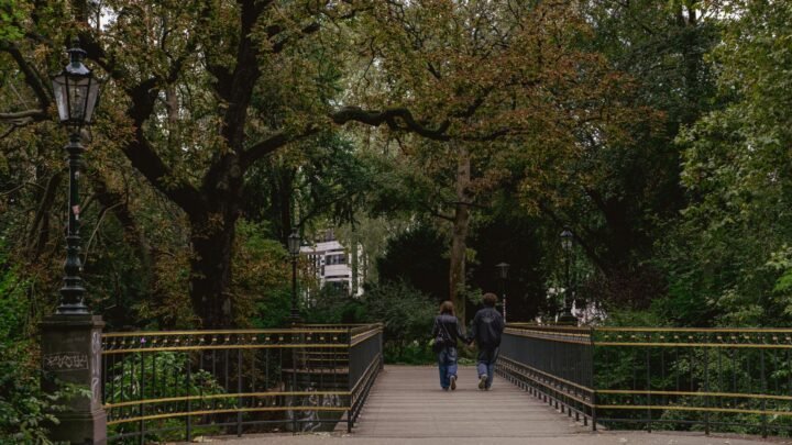 Smart Romance on a Shoestring: Thoughtful Dating Ideas in Cardiff Without the Big Budget