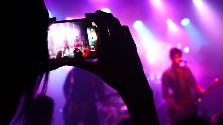 Navigating the Club Scene in Glasgow: Practical Answers to Common Questions