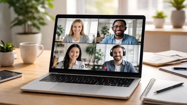 Common Mistakes to Avoid When Organizing Digital and Face-to-Face Meet Sessions in Winchester
