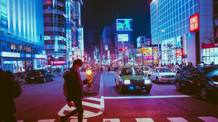The Vital Role of Clear Communication When Engaging with Escorts in Glasgow