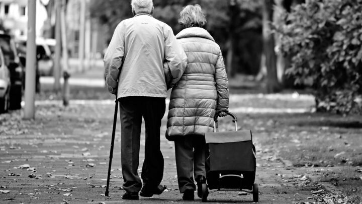 Getting Started with Courtship in Bolton: A Modern Guide to Traditional Romance