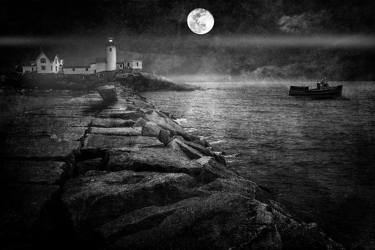lighthouse, gloucester, breakwater, lighthouse, lighthouse, lighthouse, lighthouse, lighthouse, gloucester, gloucester, glouc