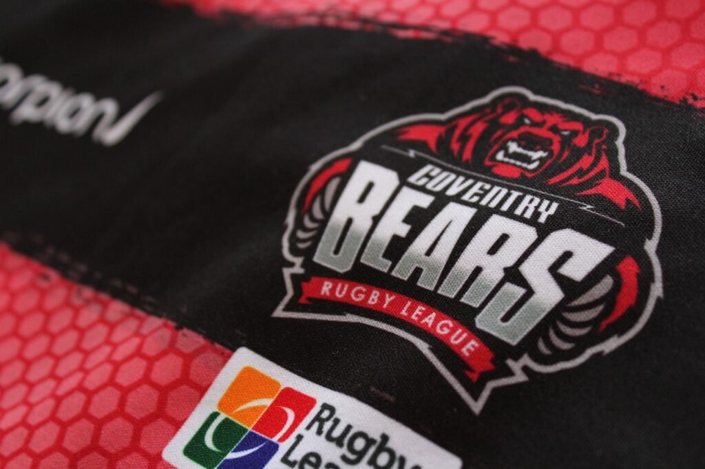 jersey, sports, coventry bears, rugby league, rugby jersey, rugby league jersey, coventry, rugby league, rugby league, rugby