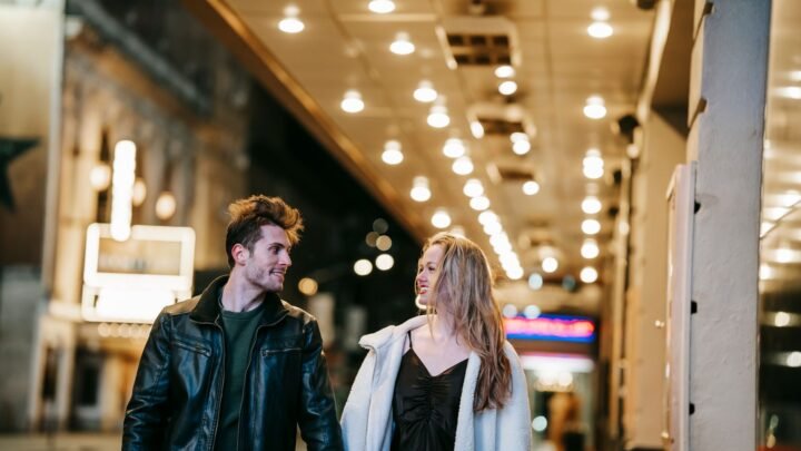 Coventry Date-Night Ideas for Adults Who Dislike Formal Dinners