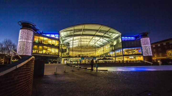 Current Trends Shaping Club Culture and Operations in Norwich