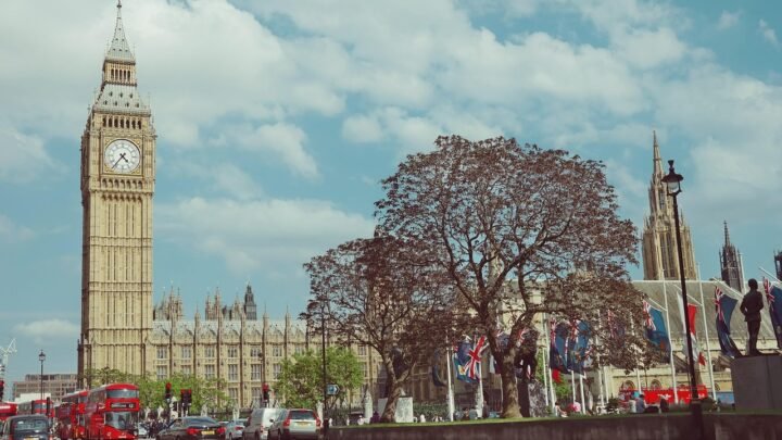 Current Trends Shaping Independent Escorts in Northampton and the UK Landscape