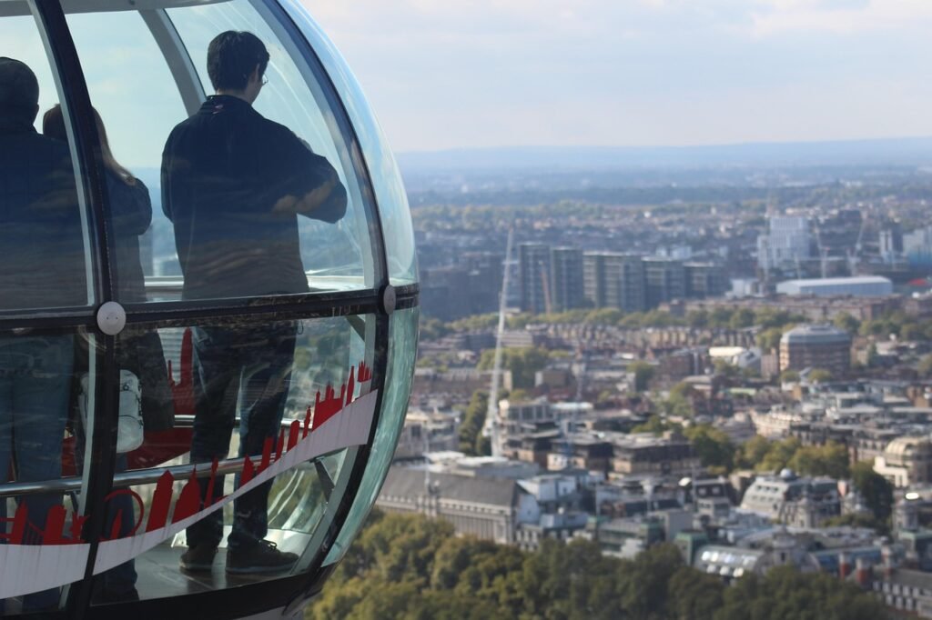 london eye, ferris wheel, london, londoneye, england, united kingdom, sightseeing, tourism, city, vacations, uk, london eye,