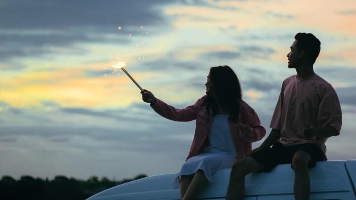 Navigating Date Tinder in Inverness: A Beginner’s Guide to Local Romance