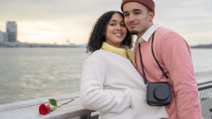 Navigating Date Tinder in Ipswich: A Modern Guide to Local Romance