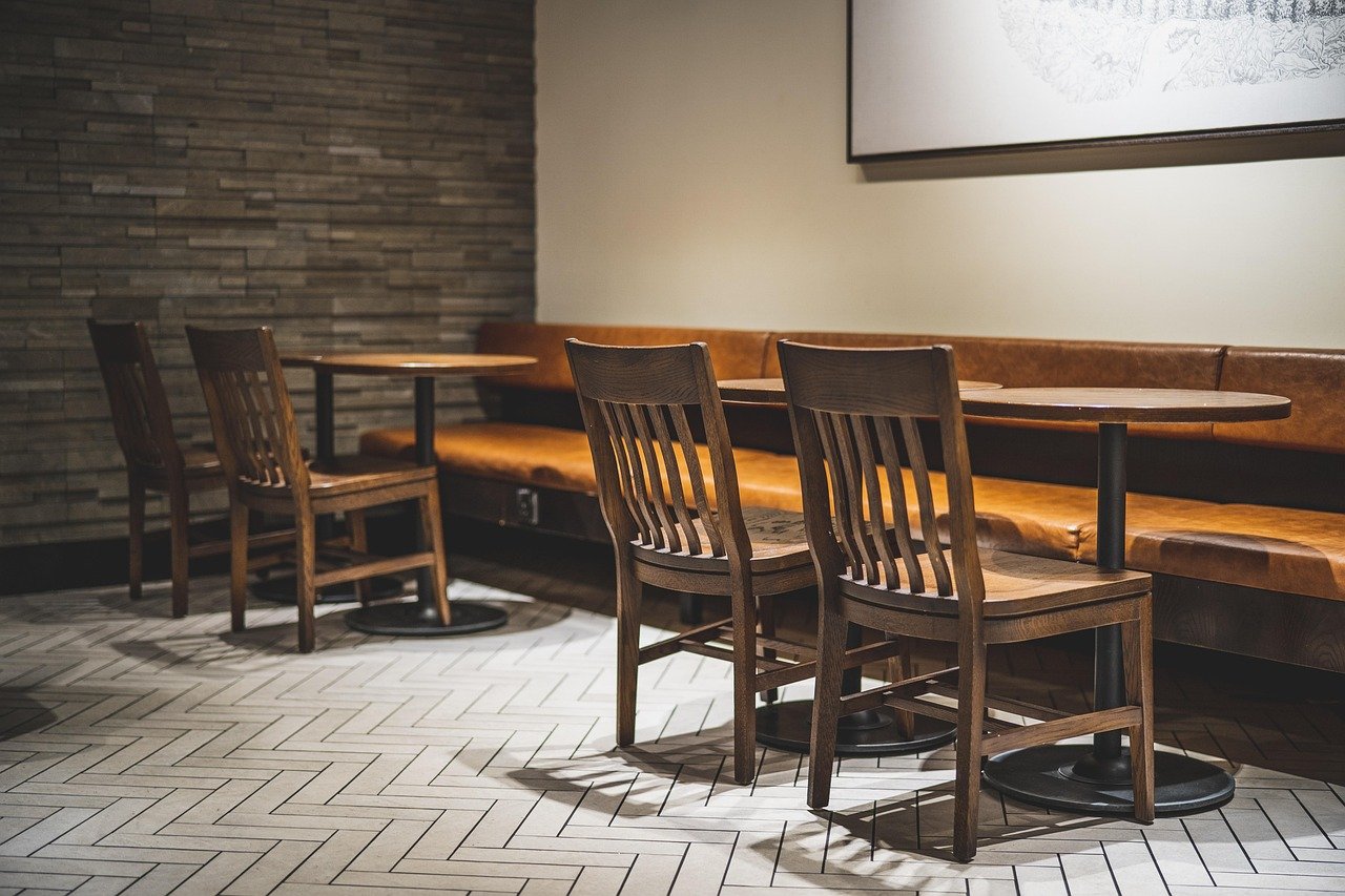 cafe, interior, furniture, tables, chairs, coffee shop, cafeteria, cafe, cafe, cafe, cafe, cafe, coffee shop, coffee shop, ca