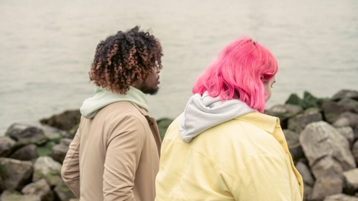 Navigating the Everyday Side of Dating in Plymouth: Local Romance Without the Cliché