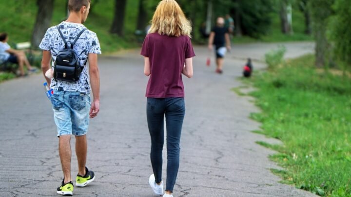 Navigating Dating in Warrington: Practical Answers, Local Insights, and Modern Apps
