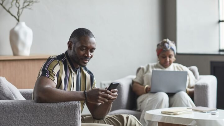 Derby Companion Dates When Plans Change: A Respectful Guide to Rescheduling and Clear Communication