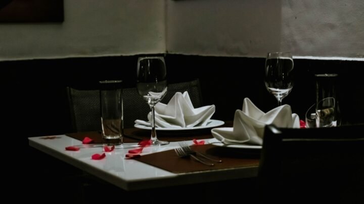 Doncaster Anniversary Companion Planning: How to Create a Thoughtful Romantic Weekend