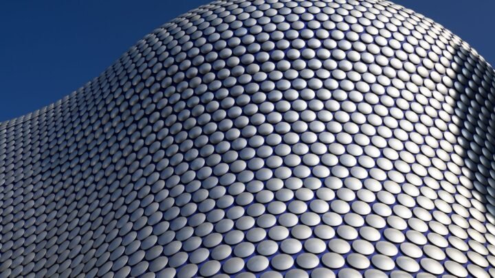 How to Make Better Choices About Entertainment in Derby and Beyond