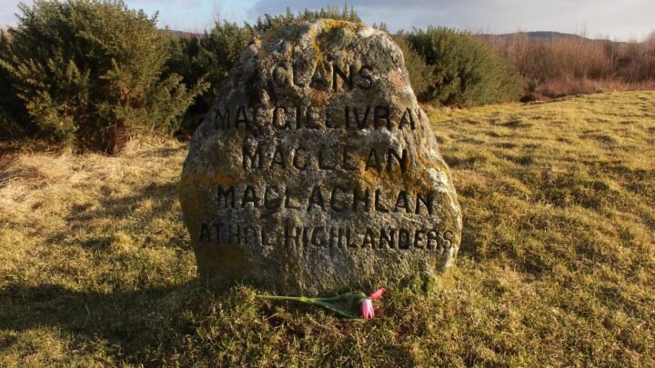 Highland Stages and Digital Screens: How Local Culture Shapes Entertainment in Inverness