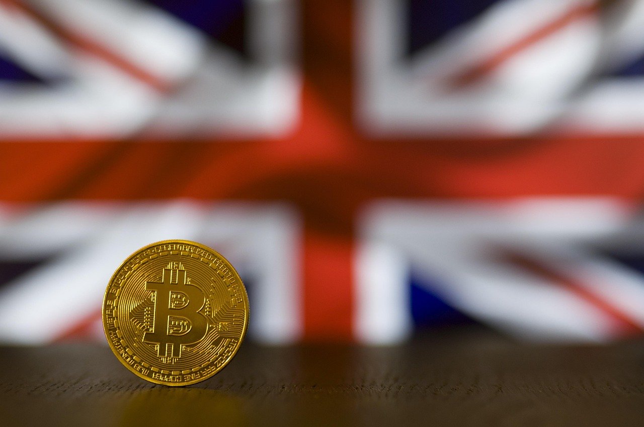 bitcoin, btc, money, currency, crypto, cryptocurrency, blockchain, cryptography, digital, gold, financial, coins, business, f