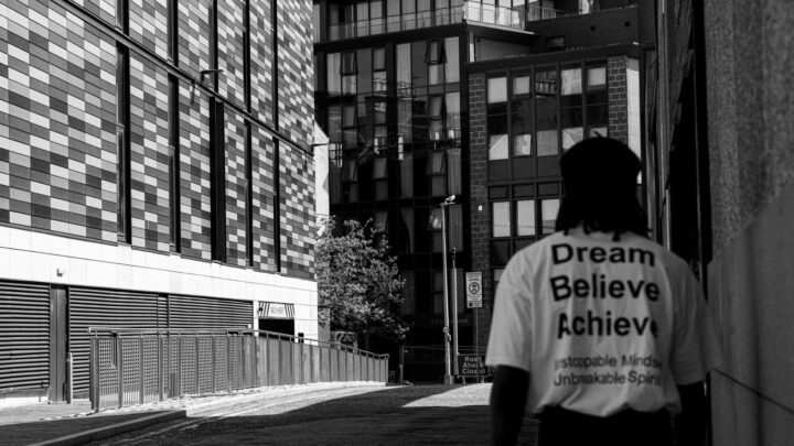 Escort Booking Etiquette in Aberdeen: A Respectful Guide to Clear Communication
