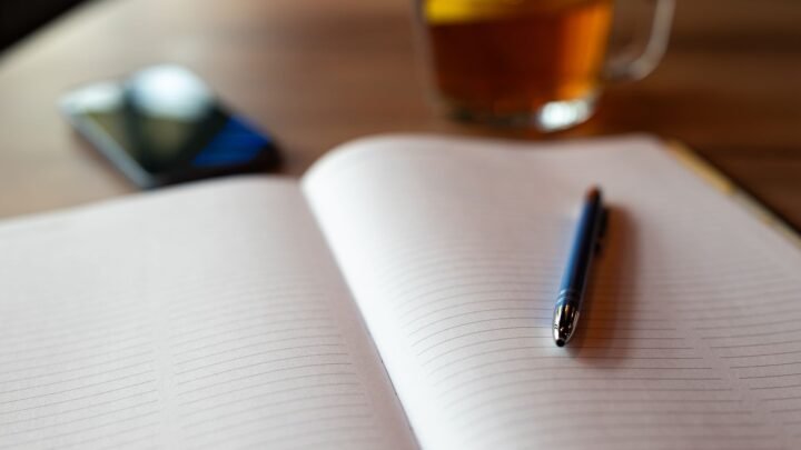 Escort Booking Etiquette in Barnard Castle: A Respectful Guide to Communication and Boundaries