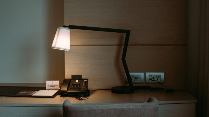 Escort Booking Etiquette in Blackburn: A Respectful Guide to Communication and Boundaries