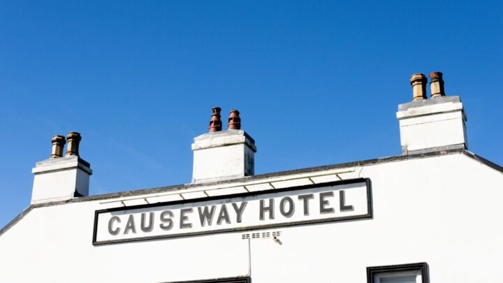 Escort Booking Etiquette in Bognor Regis: A Respectful Guide