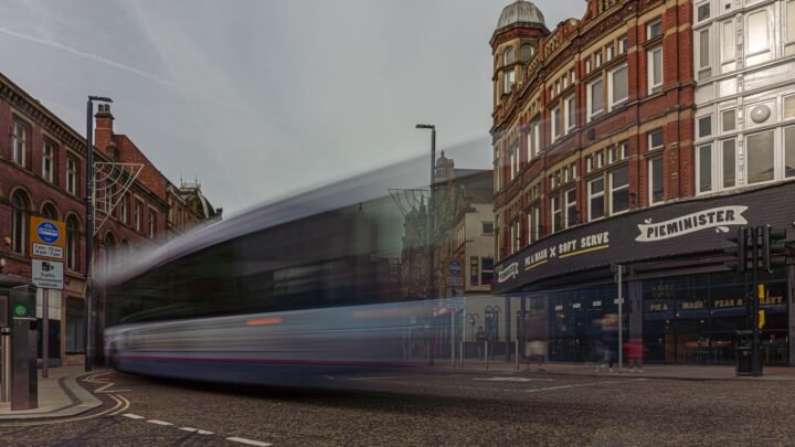 Escort Booking Etiquette in Dudley: A Respectful Guide to Planning, Boundaries and Discretion