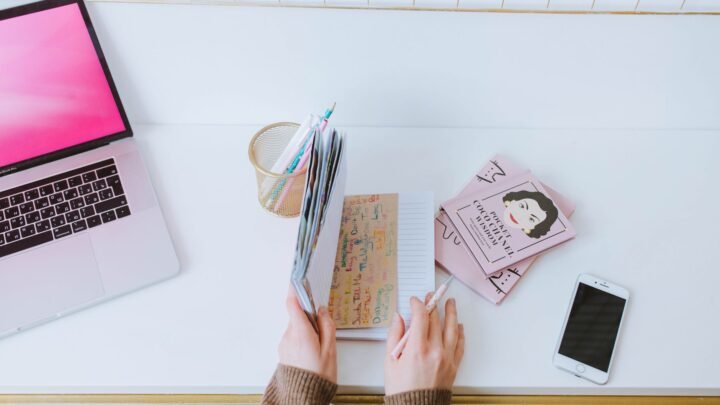 Escort Booking Etiquette in Walsall: A Respectful Guide to Communication, Boundaries and Privacy