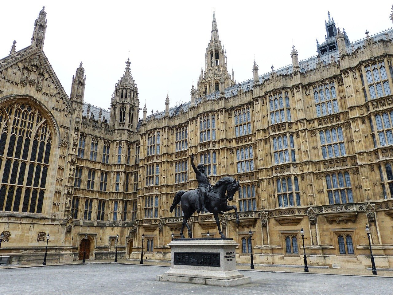 houses of parliament, london, england, united kingdom, city, building, historical, capital city, architecture, road, facade,